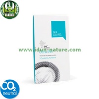 Preservativos ultra-finos FAIR SQUARED (3 unidades)